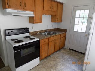 204 Britton Springs Rd, Clarksville, TN 37042