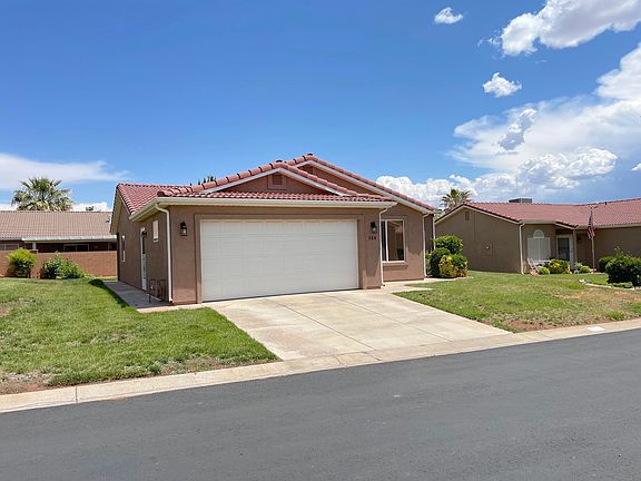 2nd image of 569 S Chula Vista Dr