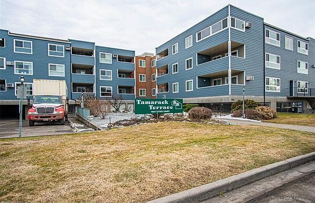 1st image of 1685 Ufton Ct #207