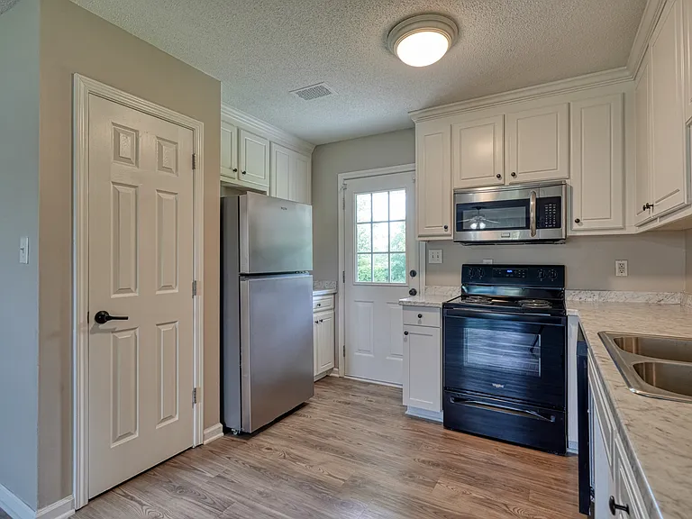321 Sugar Ridge Rd #321 — Photo 7