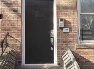 1653 Summerfield St APT 2C, Ridgewood, NY 11385