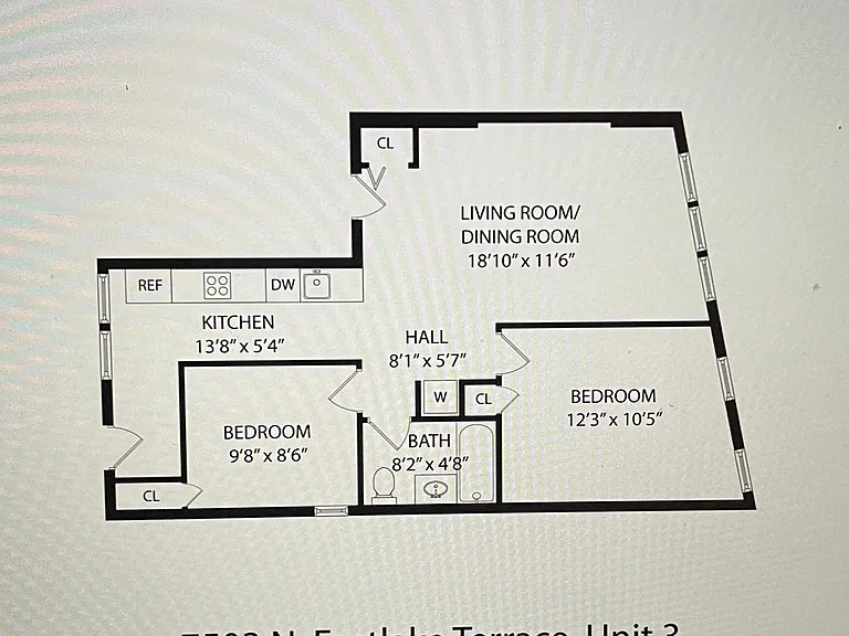 1320 W Birchwood Ave #1 — Photo 10