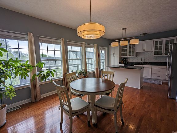 5th image of 408 Catherwood Dr APT 3