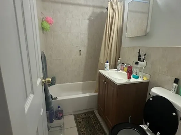 3311 Shore Parkway image 12 of 17