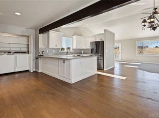 42459 Vista Rdg, Parker, CO 80138