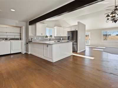 42459 Vista Rdg, Parker, CO, 80138