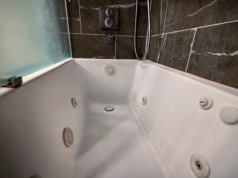 638 S Ahwanee Ter — Photo 14