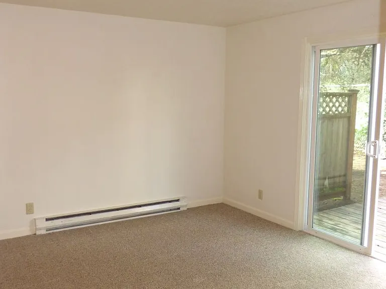 3361 Crawford St SE #A-F — Photo 24