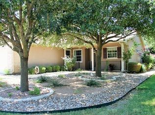 109 Sotol Pass, Georgetown, TX 78633