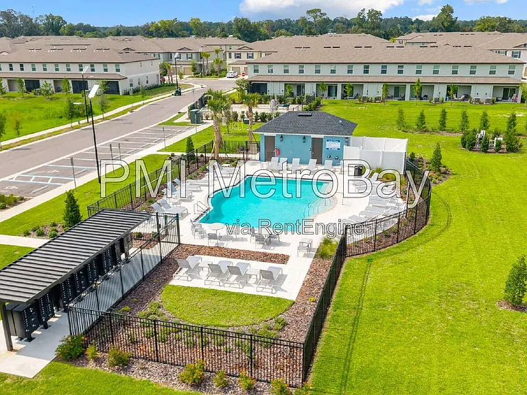 5137 Benjamin Eric St — Photo 39