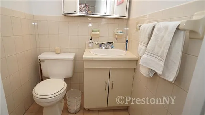 Rented by JM Preston Properties LLC | media 26