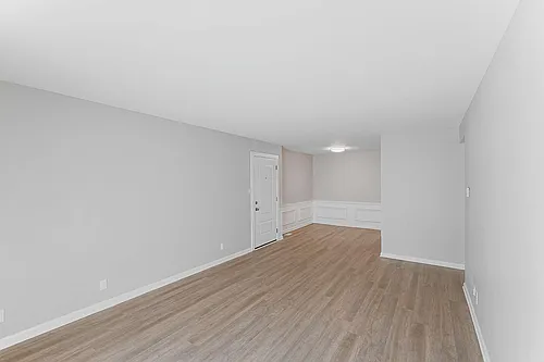 Floor plan Wilmington