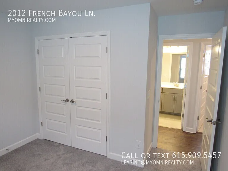 2012 French Bayou Ln — Photo 19