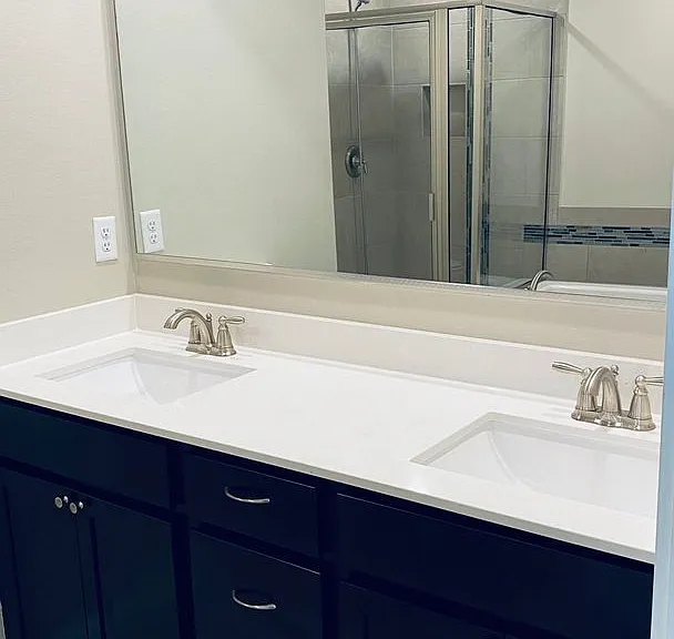 4508 Sand Dollar St — Photo 11