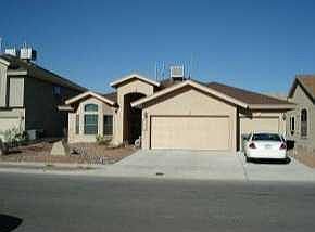 1st image of 12453 Paseo Alegre Ave