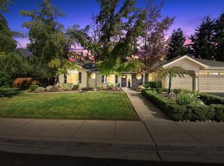 10135 Snowy Owl Way, Auburn, CA 95603