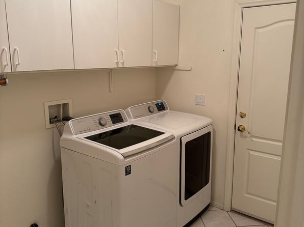 1201 Augusta Hills St, Mesquite, NV 89027
