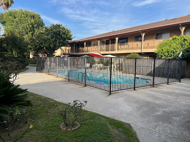 425 Live Oak Ave #217 — Photo 10