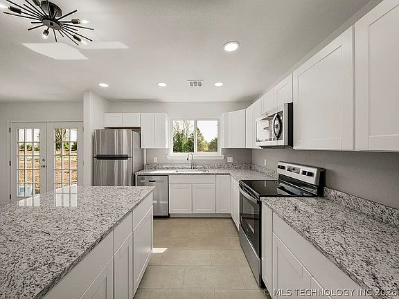 5th image of 1151 N 4345th Rd