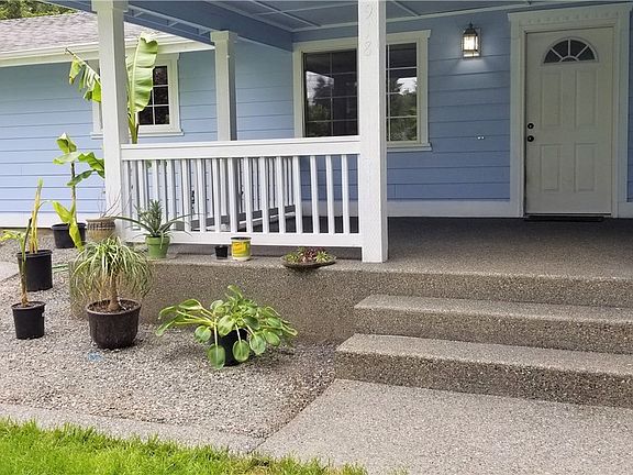 4th image of 7918 183rd Street Ct E