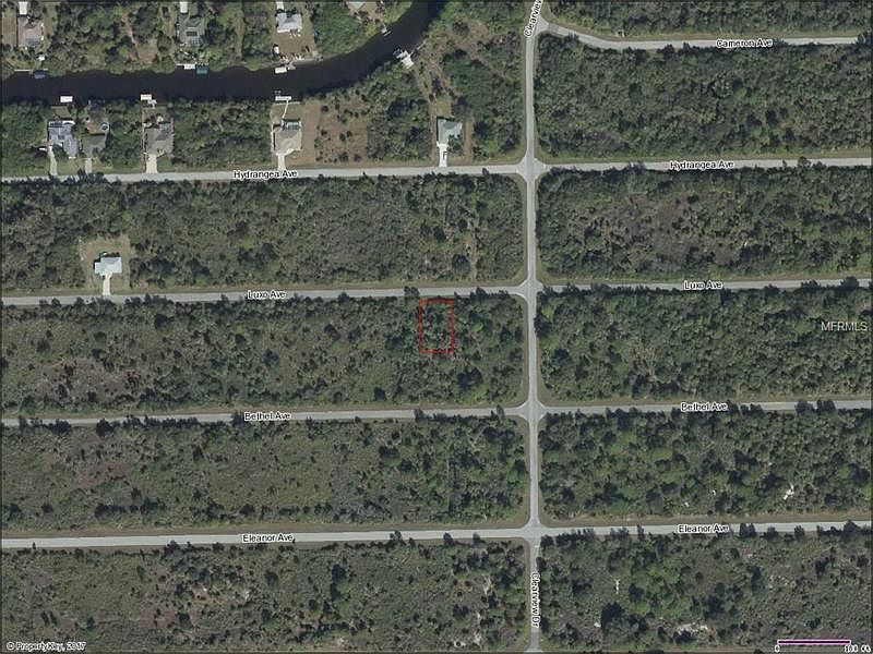 1st image of 14115 Luxo Ave