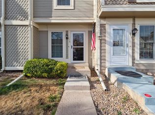 1811 S Quebec Way APT 216, Denver, CO 80231