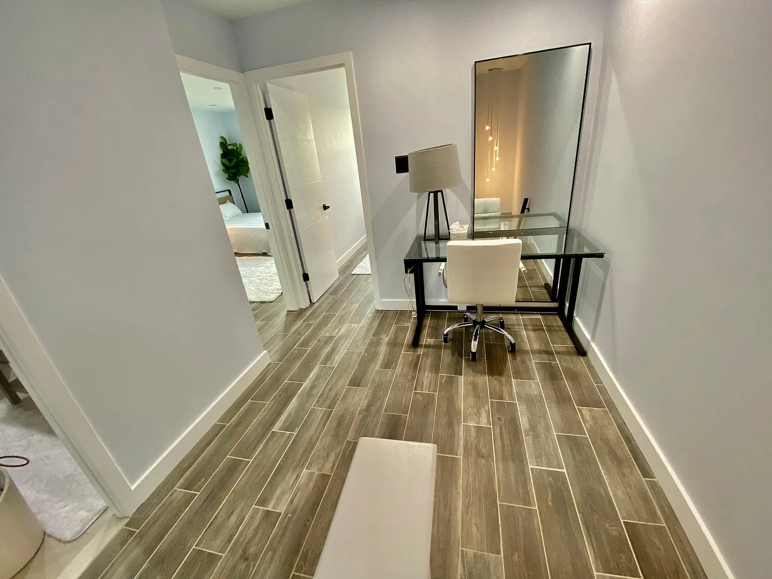 120 Clemens Ct — Photo 3