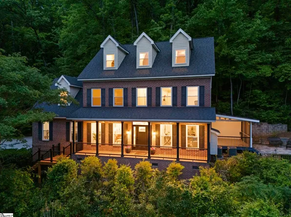 482 Old Rockhouse Rd, Greenville, SC 29609