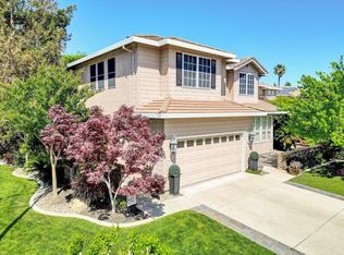 661 Simeon Ct, Ripon, CA 95366