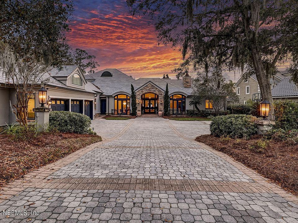 6724 EPPING FOREST Way N, Jacksonville, FL 32217 Zillow