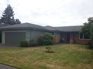 8711 Jones Ave NW, Seattle, WA 98117