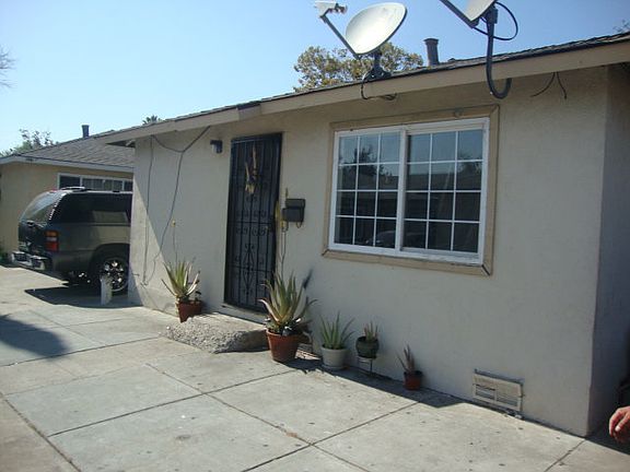2nd image of 329 Oakland Ave