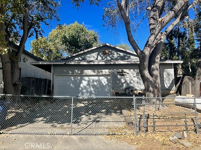 1st image of 14365 Alderwood Dr