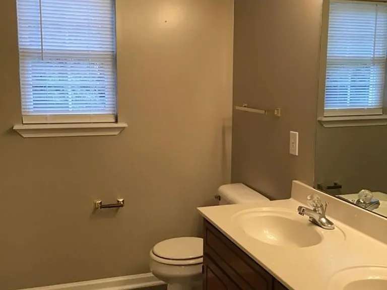 236 E Pine Mountain Rd — Photo 7