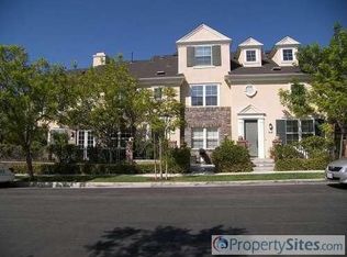 4 Post St, Mission Viejo, CA 92694