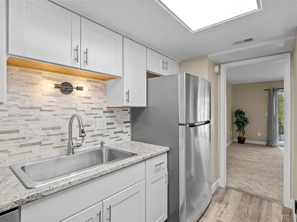12142 Melody Drive #301, Denver, CO 80234