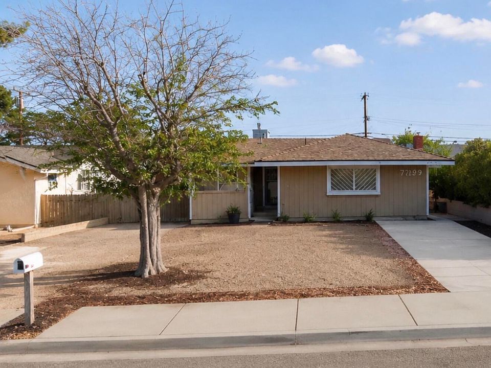 1st image of 7729 Columbine Ave