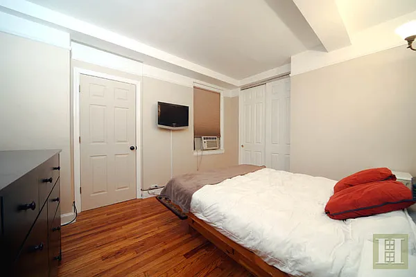 Sold by Halstead Real Estate | media 12