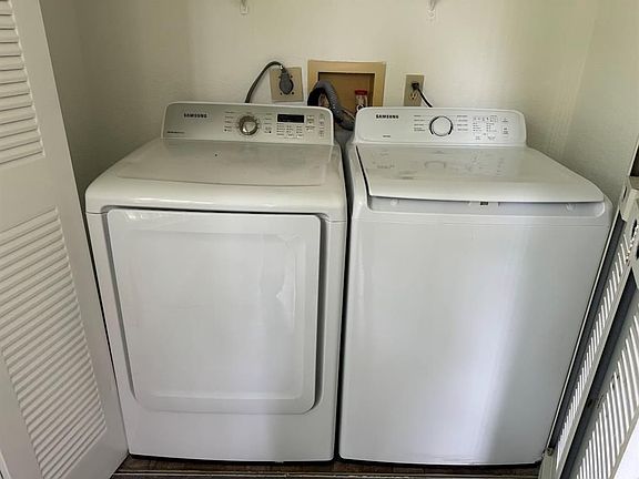 4th image of 12430 Vista Isles Dr APT 1325