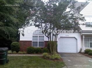 2026 University Heights Ln, Charlotte, NC 28213