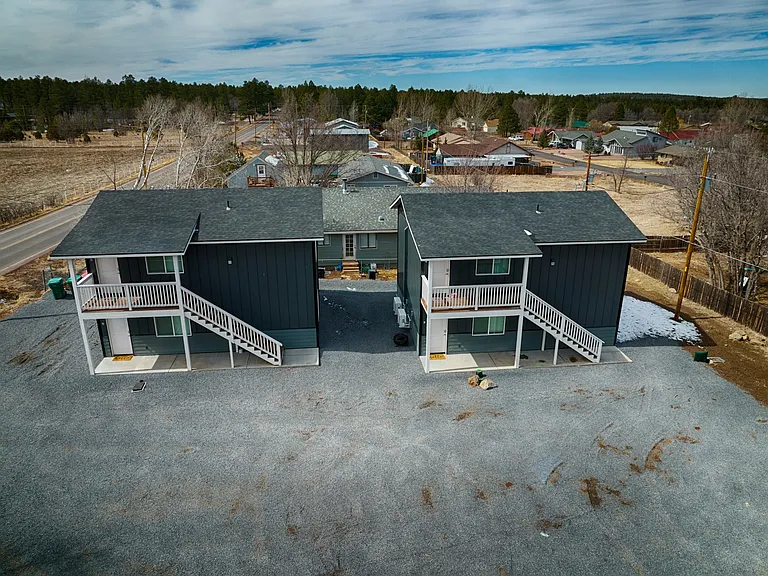 1110 W Woodland Lake Rd #C — Photo 14