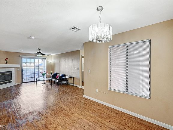 3rd image of 8452 Boseck Dr Unit 110