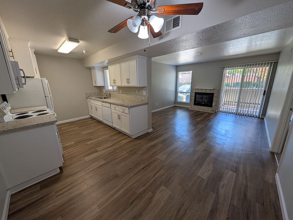 1st image of 1091 G St