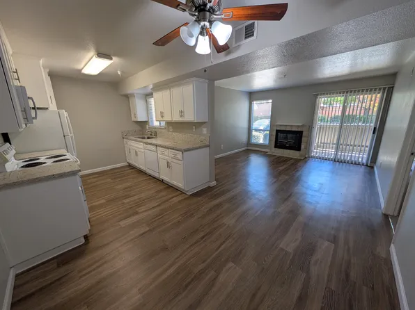 1091 G St, Sacramento, CA 95814