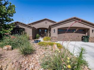 2197 Producers Mine Rd, Kingman, AZ 86401