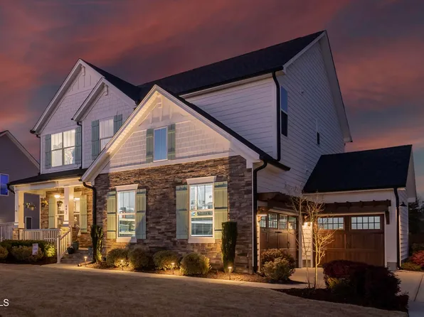 492 Adkins Ridge Rd, Rolesville, NC 27571