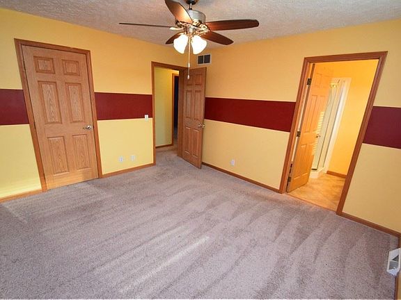 4th image of 1331 White Blossom Dr