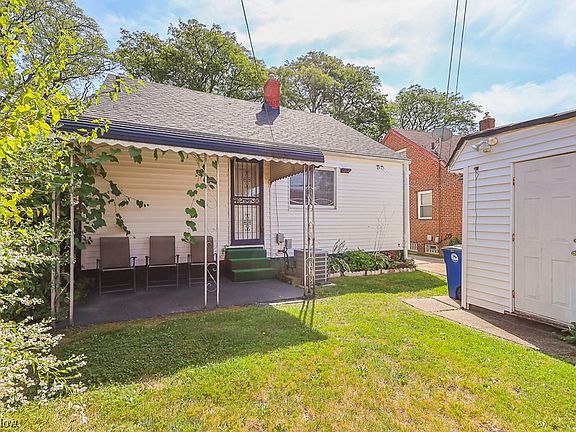 2nd image of 14809 Judson Dr