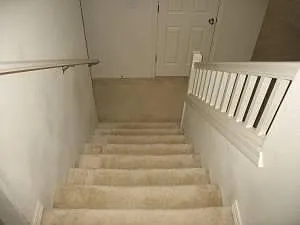 9015 Magna Carta Loop — Photo 14