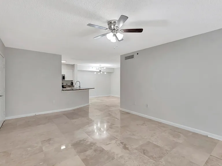 3113 Clint Moore Rd #104 — Photo 10